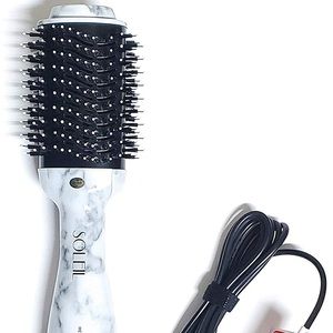 Soleil Professional Blowout Brush 2025